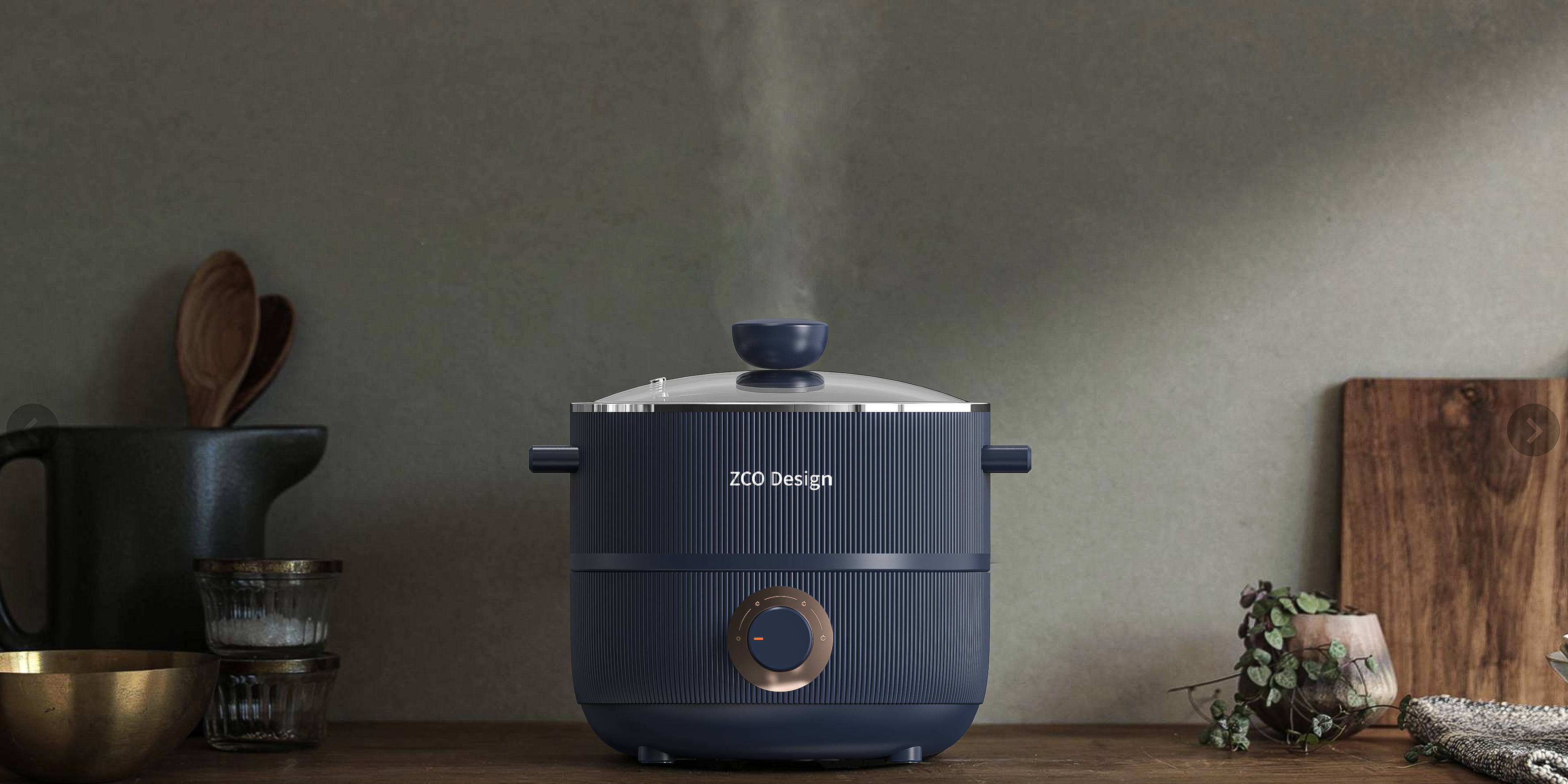 智加设计创新集团