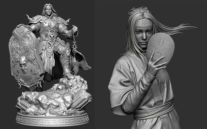 云端设计-11年品质老店