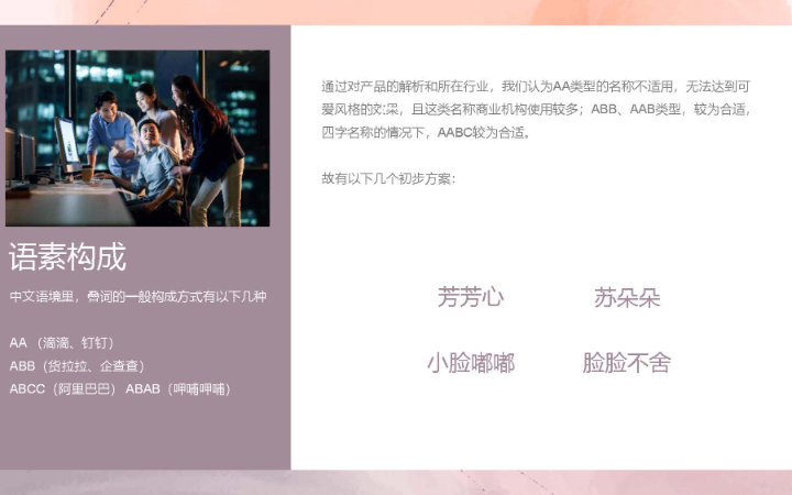 上海鸿钧品牌设计有限公司