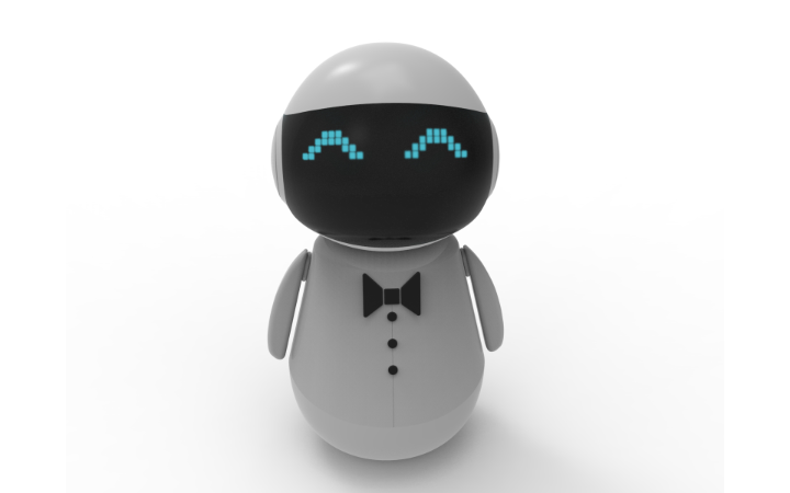 泓维工业设计咨询服务有限公司