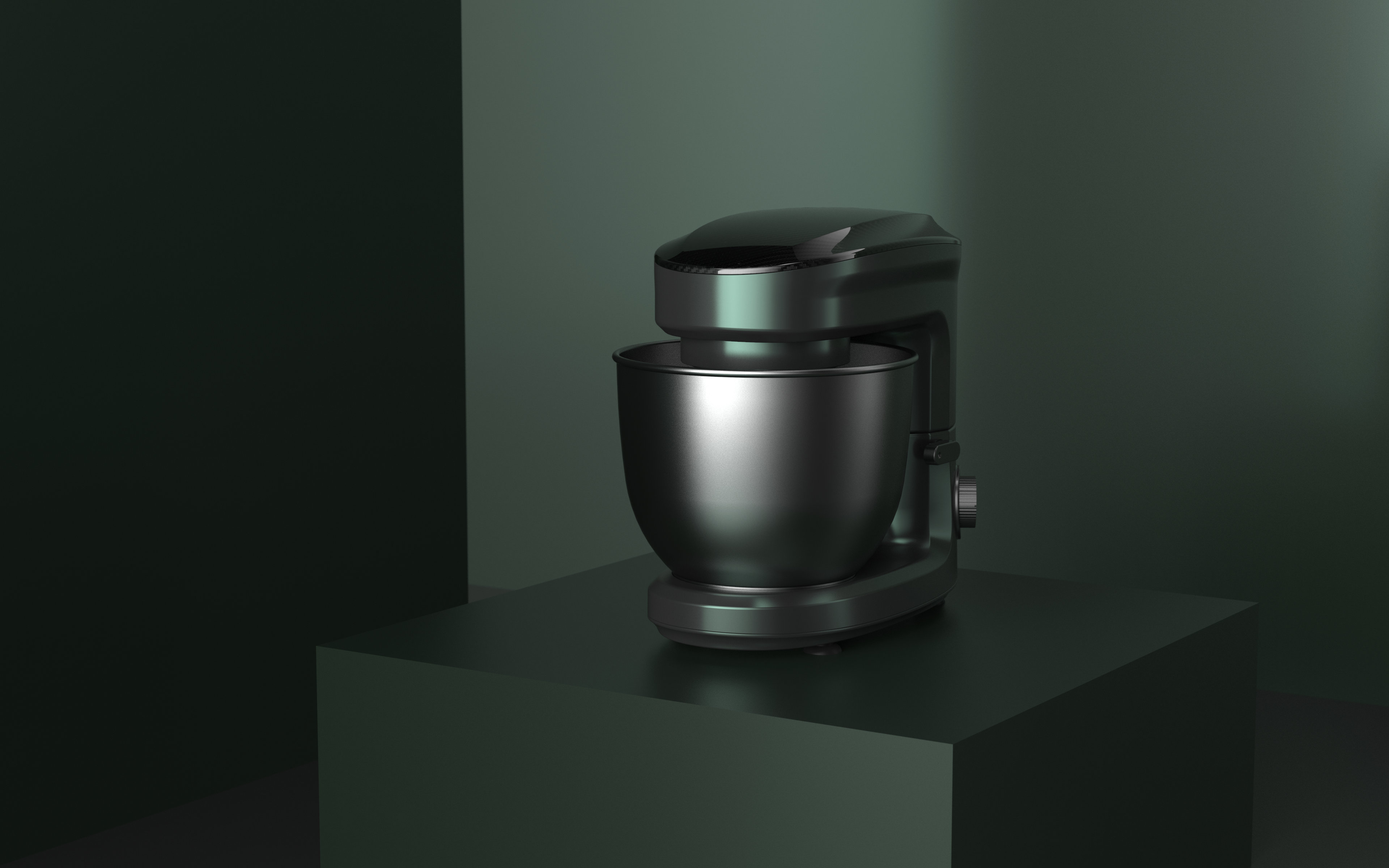 智加设计创新集团