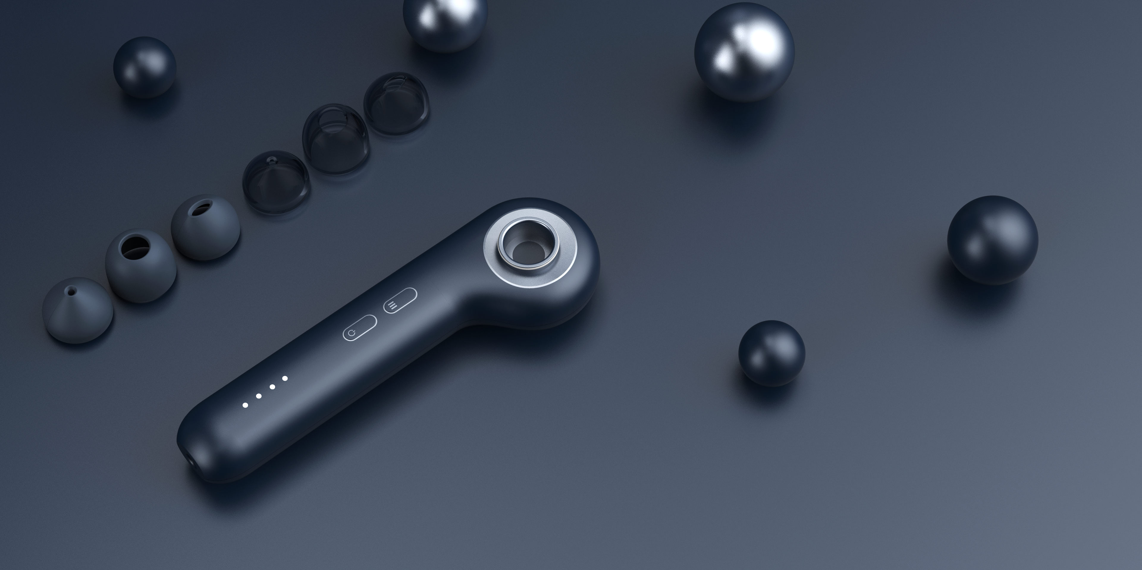 智加设计创新集团